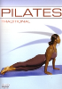 Pilates - Tradicionalni (Pilates-Traditional) [DVD]